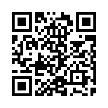 ADSv1.0.0安卓版下载_ads下载