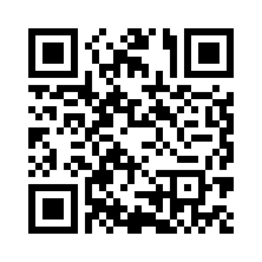 moboplayer官方版下载v3.1.153安卓版下载_moboplayer下载