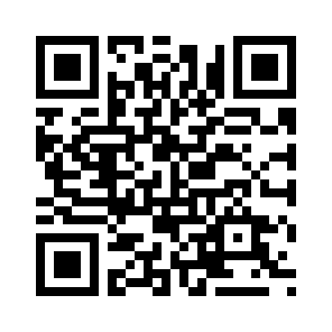 涩里番动漫无限制版v1.0安卓版下载_里番下载