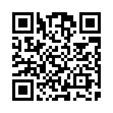 超级看v3.1.1.5安卓版下载_超级看下载