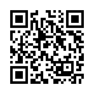 ppsspp模拟器金手指v1.5.3安卓版下载_ppsspp金手指下载