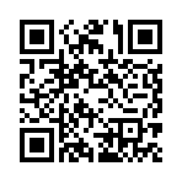 pubg画质助手120帧超高清v1.9安卓版下载_超高清120帧画质下载