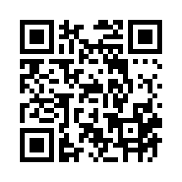 微信8.0.11v8.0.11安卓版下载_微信8.0.11下载