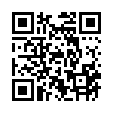 picacg哔咔正版v2.0.3安卓版下载_真正的PICACG在哪下载