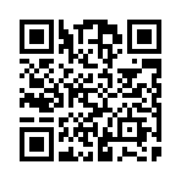 WeTV海外版v1.4.0.40003安卓版下载_wetv泰国版下载