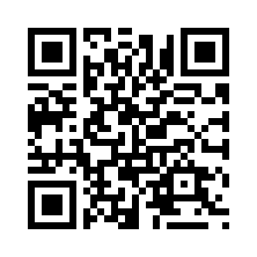 囧次元app官方安卓版v1.5.6.2安卓版下载_囧次元下载