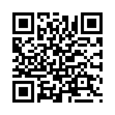 囧次元下载正版v1.5.6.2安卓版下载_囧次元下载