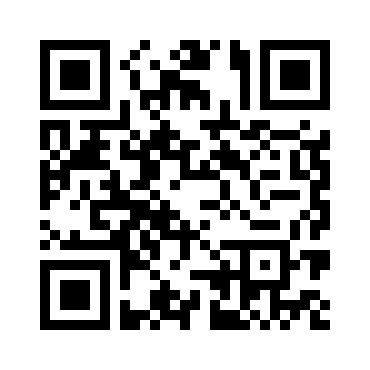 野花香高清视频在线观看v3.8.8安卓版下载_Y8848高清私人影院软件优势下载