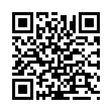 个人所得税手机版v1.1.24安卓版下载_个人所得税APP正版官方下载
