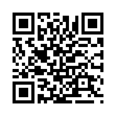 一耽漫画app官网版v1.3安卓版下载_一耽漫画下载正版官网下载