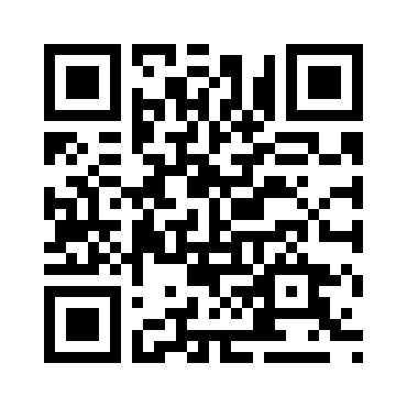 一耽漫画app入口官方版v1.0安卓版下载_一耽漫画下载正版官网下载