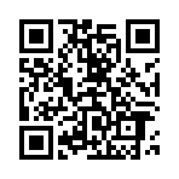 谷歌商店app官方下载v2.0.7安卓版下载_谷歌商店下载