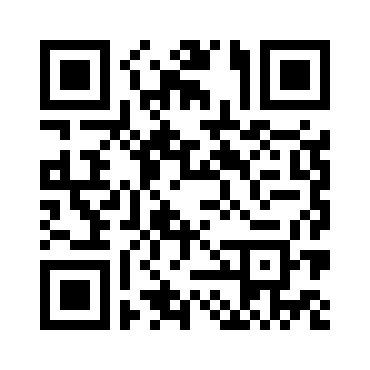 爱坤影院免费追剧v1.0.0安卓版下载_爱丫爱丫影院电视剧下载