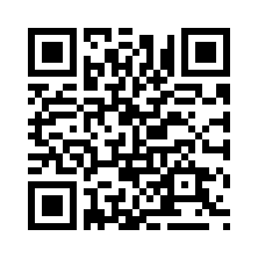 omofun播放器下载安装无限看v1.1安卓版下载_OMOFUN下载