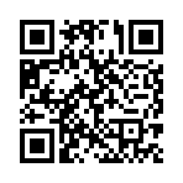 xgpv2202.12.126安卓版下载_xgp下载