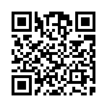 四虎影视app最新版v1.0.0安卓版下载_四虎影音下载