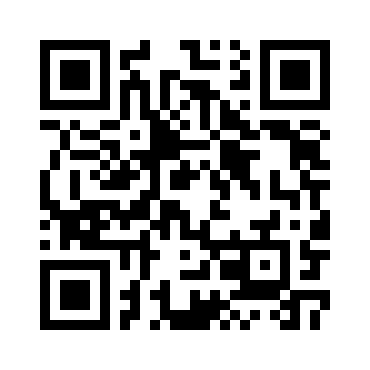 游咔app官方最新版2024v1.0安卓版下载_游咔下载