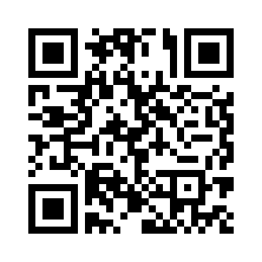 pexels手机版v1.4.0安卓版下载_pexels下载