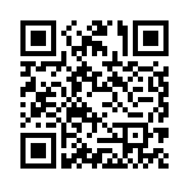 游咔官方网站地址v1.0安卓版下载_游咔下载