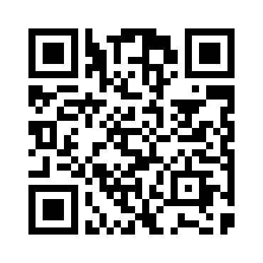 蜂鸟影院官方正版v2.07.00安卓版下载_蜂鸟影院下载