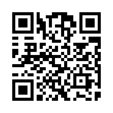 囧次元动漫app正版下载最新版2024v1.5.6.2安卓版下载_囧次元动漫APP正版下载
