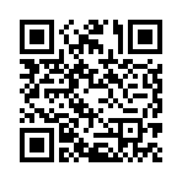 漫蛙漫画页面免费入口2024v1.0安卓版下载_漫蛙漫画页面免费入口在哪下载