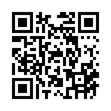 一耽漫画官方app手机版v1.0安卓版下载_九幺1.0.31版本下载