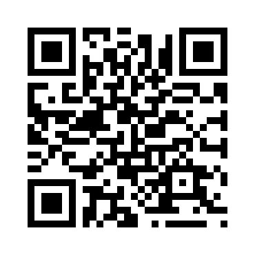pubgtool2024最新版v1.5安卓版下载_pubgtool下载