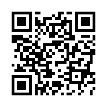 番茄畅听免费下载安装最新版本v1.0.1.32安卓版下载_番茄畅听免费下载
