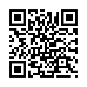 追剧达人免费追剧v2.1.0安卓版下载_追剧达人下载