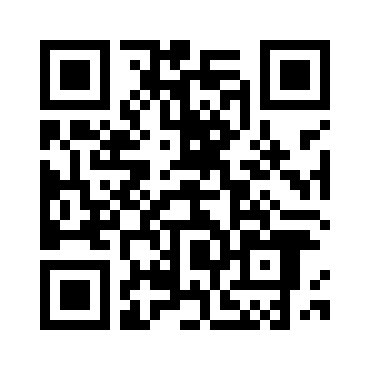 PicACG最新版本v2.0.6安卓版下载_picacg下载