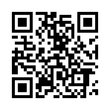 PicACG免费下载最新版v1.2.5安卓版下载_picacg下载