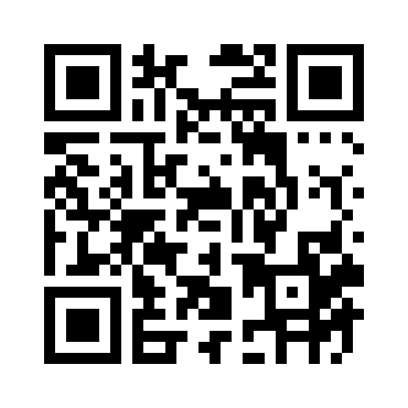 PicACG哔咔漫画appv2.0.3安卓版下载_picacg下载