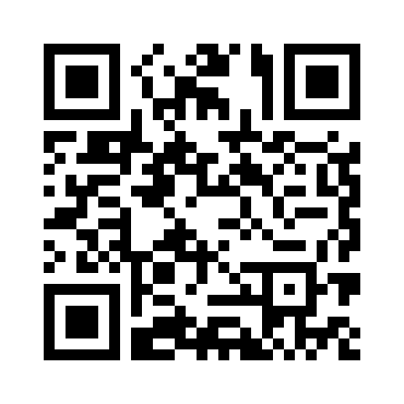 picacg哔咔官方正版v2.0.3安卓版下载_picacg下载