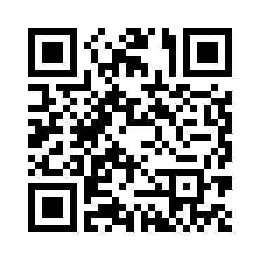 快找漫画2024最新版v8.3.6安卓版下载_kuaimao8kw.xyw2023下载