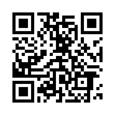 喵嗷漫画2024最新版v1.6安卓版下载_kuaimao8kw.xyw2023下载