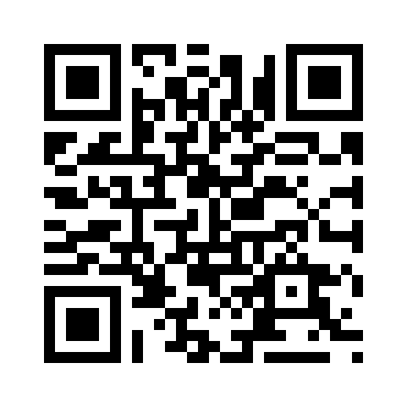 美剧天堂免费观看v1.0.11安卓版下载_美剧天堂下载