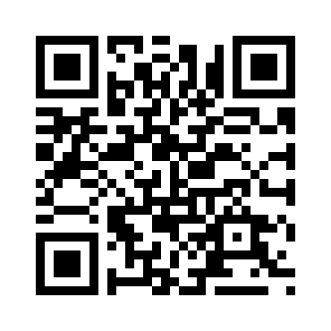 vivo游戏中心免费下载v3.8.2.0安卓版下载_vivo游戏中心下载