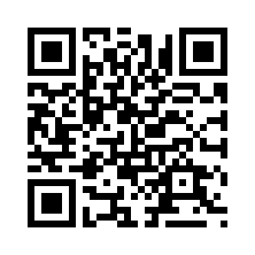豚豚剧最新版v1.3.3.6安卓版下载_豚豚剧下载