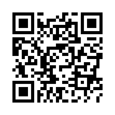 爱吾游戏宝盒app最新下载官网版v3.8.1安卓版下载_爱吾游戏宝盒下载