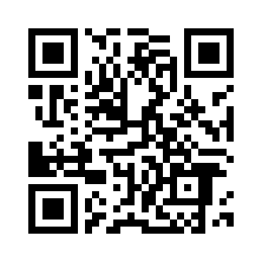 motionleap官方正版v1.3安卓版下载_motionleap下载