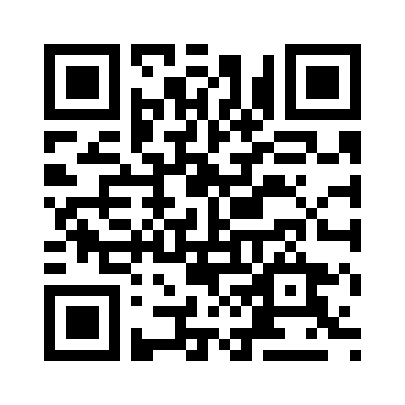 红叶影评完整版v3.6.8安卓版下载_红叶影评下载