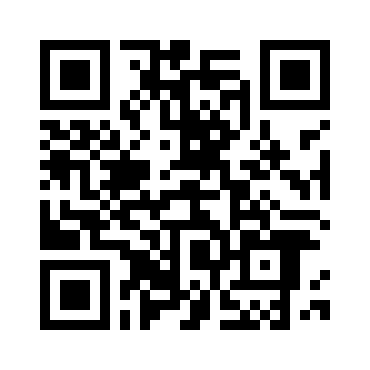 爱笔思画正版下载v5.4.7安卓版下载_爱笔思画下载