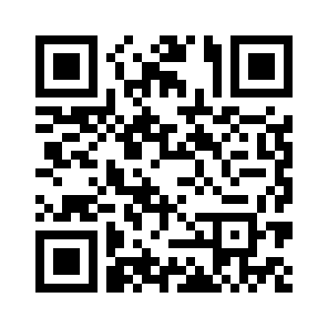 jk漫画手机版v5.6.5安卓版下载_JK漫画下载
