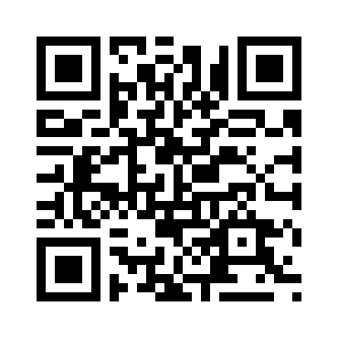jk漫画正版v5.05.9安卓版下载_JK漫画下载