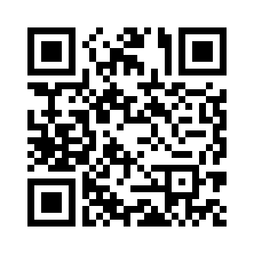 JK漫画官网版v5.6.00安卓版下载_JK漫画下载
