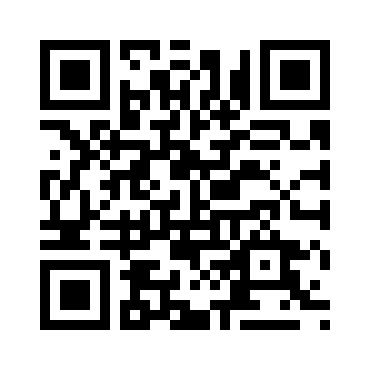 JK漫画旧版免费v5.8.00安卓版下载_JK漫画下载