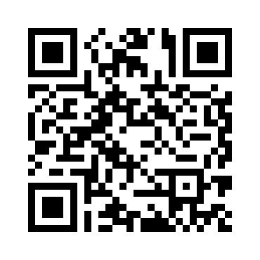 jk漫画app最新版本v5.05.00安卓版下载_JK漫画下载