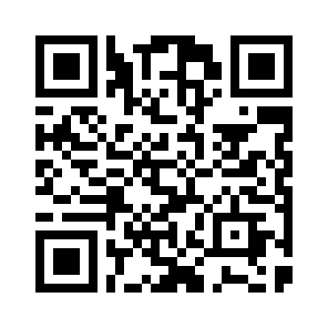 play商店安卓手机版v8.5.37.W-all[0][PR]177498670安卓版下载_play商店下载