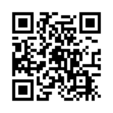 play商店安卓版下载正版v8.5.37.W-all[0][PR]177498670安卓版下载_play商店下载